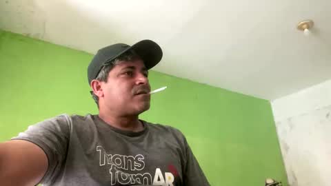 9vinhocamshow online show from October 2025 11:11:01 AM