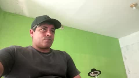 9vinhocamshow online show from October 2025 11:43:02 AM