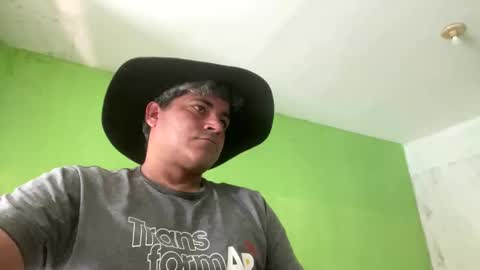 9vinhocamshow online show from October 2025 10:32:02 AM