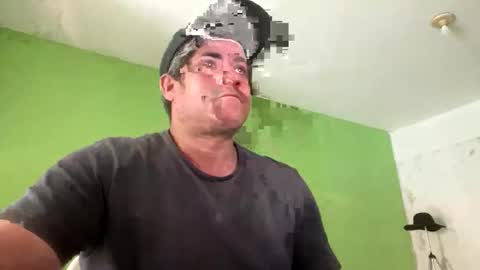 9vinhocamshow online show from October 2025 11:03:01 AM