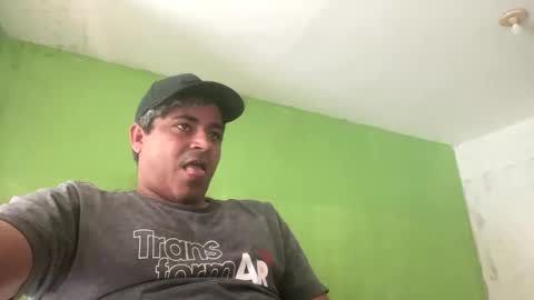 9vinhocamshow online show from October 2025 11:11:01 AM