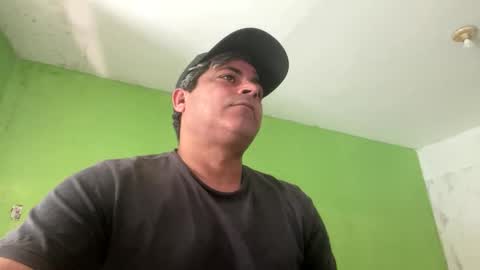 9vinhocamshow online show from October 2025 11:22:01 AM