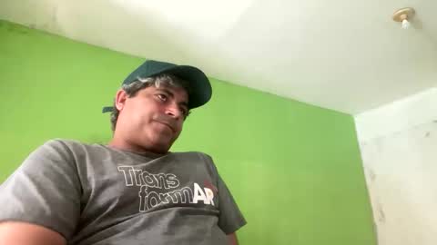 9vinhocamshow online show from November 2025 12:04:01 PM