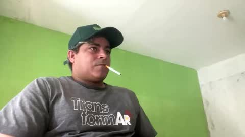 9vinhocamshow online show from November 2025 11:35:01 AM