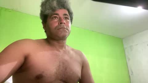 9vinhocamshow online show from December 2025 11:21:01 PM