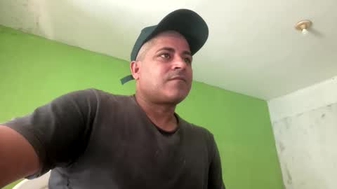 9vinhocamshow online show from December 2025 10:57:01 AM