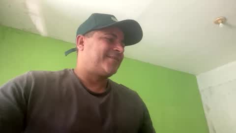 9vinhocamshow online show from December 2025 10:53:01 AM