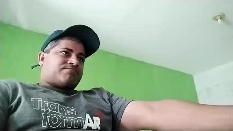 9vinhocamshow online show from December 2025 11:39:02 AM