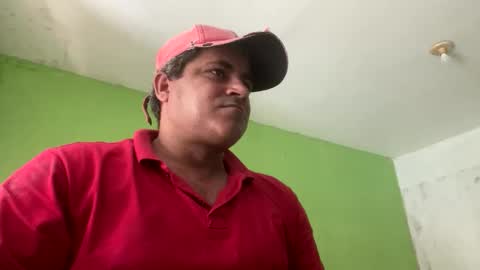 9vinhocamshow online show from February 2026 10:52:02 AM