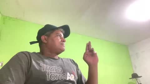 9vinhocamshow online show from March 2026 07:58:01 AM