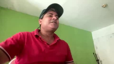 9vinhocamshow online show from March 2026 11:46:02 AM