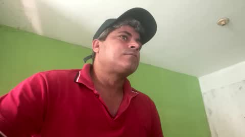 9vinhocamshow online show from March 2026 11:25:01 AM