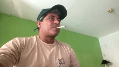 9vinhocamshow online show from March 2026 11:10:01 AM