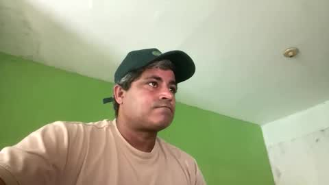 9vinhocamshow online show from April 2026 11:16:01 AM