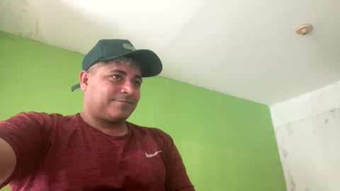 9vinhocamshow online show from April 2026 11:25:02 AM