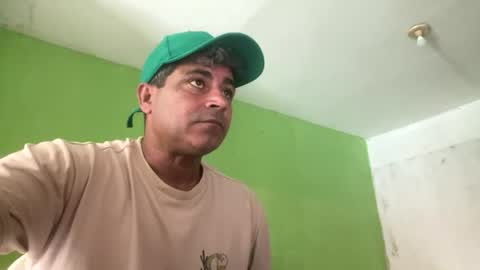 9vinhocamshow online show from July 2026 12:11:02 PM