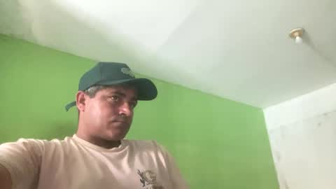 9vinhocamshow online show from July 2026 11:16:02 AM