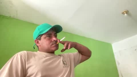 9vinhocamshow online show from July 2026 11:45:01 AM