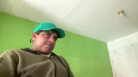 9vinhocamshow online show from July 2026 12:18:02 PM