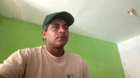 9vinhocamshow online show from July 2026 11:57:01 AM