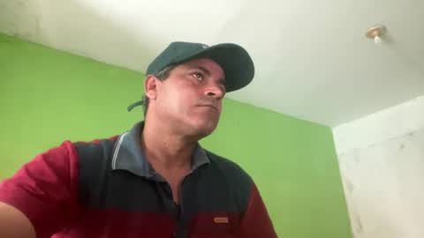 9vinhocamshow online show from July 2026 11:30:02 AM
