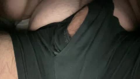 9x6thickmassive_ online show from May 2026 08:30:02 AM
