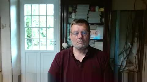 Snapshot of _123_voyeur_ chatting on September 2025 08:47:01 AM _123_voyeur_ online show from September 2025 08:47:01 AM