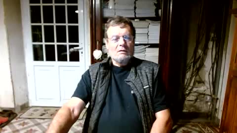 Snapshot of _123_voyeur_ chatting on October 2025 09:27:02 PM _123_voyeur_ online show from October 2025 09:27:02 PM