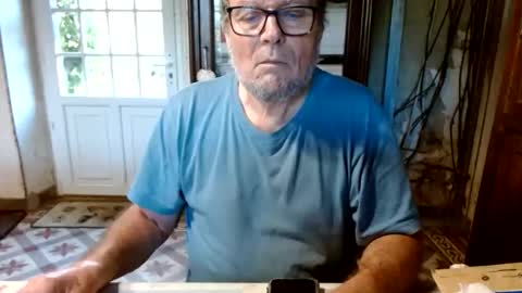 Snapshot of _123_voyeur_ chatting on November 2025 11:43:01 AM _123_voyeur_ online show from November 2025 11:43:01 AM