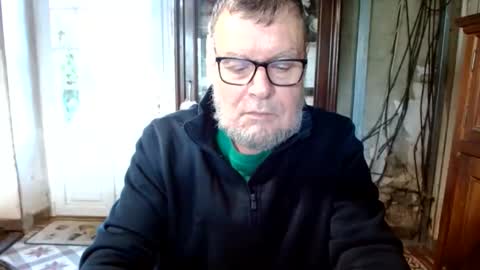 Snapshot of _123_voyeur_ chatting on November 2025 12:08:02 PM _123_voyeur_ online show from November 2025 12:08:02 PM