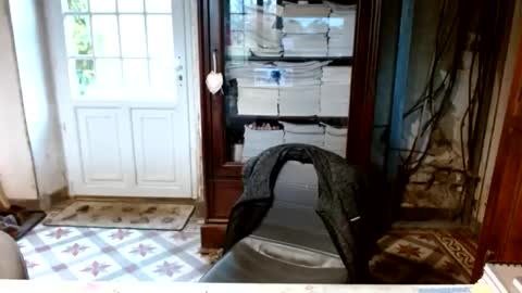 Snapshot of _123_voyeur_ chatting on December 2025 09:58:01 AM _123_voyeur_ online show from December 2025 09:58:01 AM