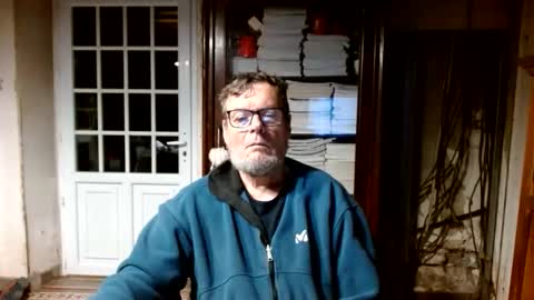 Snapshot of _123_voyeur_ chatting on May 2026 08:27:02 PM _123_voyeur_ online show from May 2026 08:27:02 PM