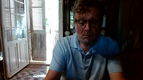 Snapshot of _123_voyeur_ chatting on June 2026 09:47:02 AM _123_voyeur_ online show from June 2026 09:47:02 AM