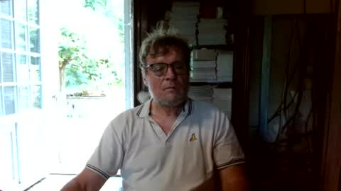 Snapshot of _123_voyeur_ chatting on June 2026 11:49:02 AM _123_voyeur_ online show from June 2026 11:49:02 AM