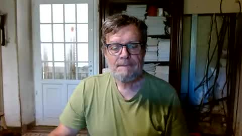 Snapshot of _123_voyeur_ chatting on July 2026 10:19:01 AM _123_voyeur_ online show from July 2026 10:19:01 AM