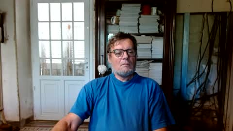 Snapshot of _123_voyeur_ chatting on July 2026 10:41:01 AM _123_voyeur_ online show from July 2026 10:41:01 AM