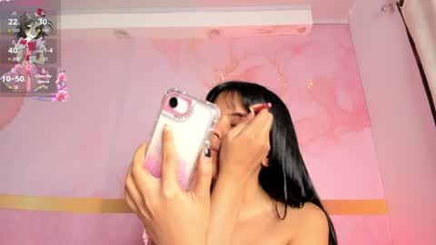 Alice  online show from April 2026 07:33:01 PM