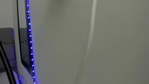 Snapshot of _1dereck chatting on February 2026 09:48:02 AM DERECK online show from February 2026 09:48:02 AM