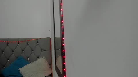 Snapshot of _1dereck chatting on February 2026 09:52:01 AM DERECK online show from February 2026 09:52:01 AM