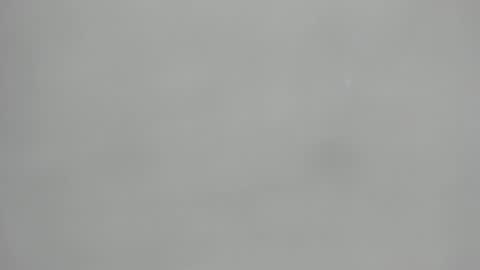 Snapshot of _1dereck chatting on February 2026 10:00:01 AM DERECK online show from February 2026 10:00:01 AM