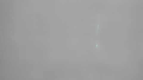 Snapshot of _1dereck chatting on February 2026 09:32:01 AM DERECK online show from February 2026 09:32:01 AM