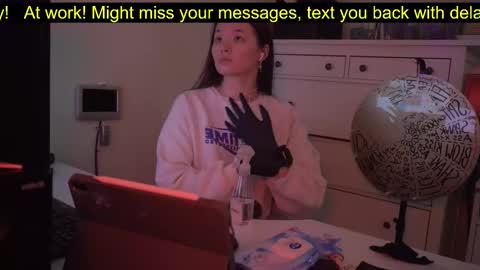 Snapshot of _3x7_ chatting on September 2025 02:17:01 PM _3x7_ online show from September 2025 02:17:01 PM