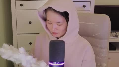 Snapshot of _3x7_ chatting on November 2025 04:52:01 PM _3x7_ online show from November 2025 04:52:01 PM