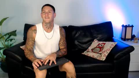 Maia  Martin online show from March 2026 05:16:01 PM