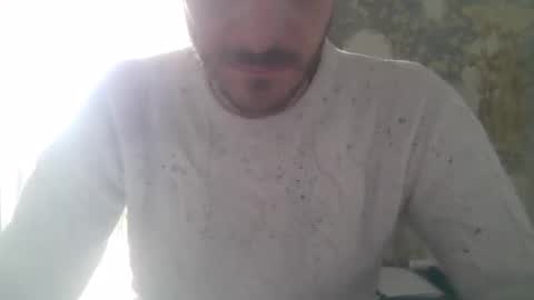 Snapshot of _89bet chatting on December 2024 09:12:02 AM Bet online show from December 2024 09:12:02 AM