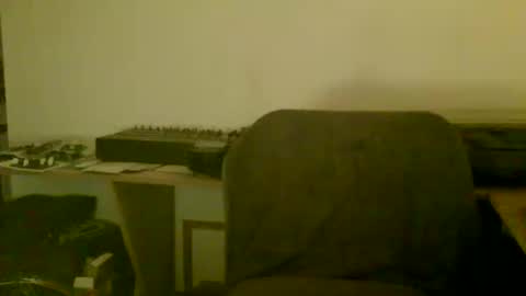 DeniceLovelace online show from October 2025 11:06:02 PM