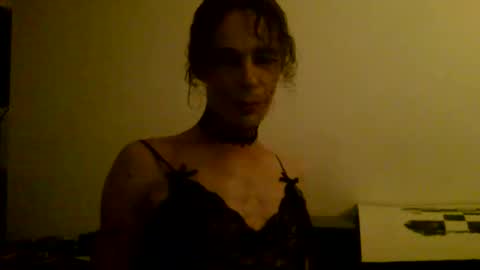 Snapshot of _8inchtranslover_ chatting on November 2025 01:50:02 AM DeniceLovelace online show from November 2025 01:50:02 AM