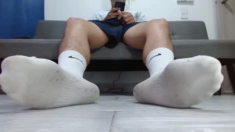 Snapshot of _999999 chatting on February 2026 12:19:01 PM Alpha pprs online show from February 2026 12:19:01 PM