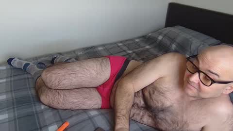 God Zeus online show from January 2026 09:13:01 AM