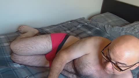 Snapshot of ____zeus____ chatting on May 2026 05:23:01 AM God Zeus online show from May 2026 05:23:01 AM